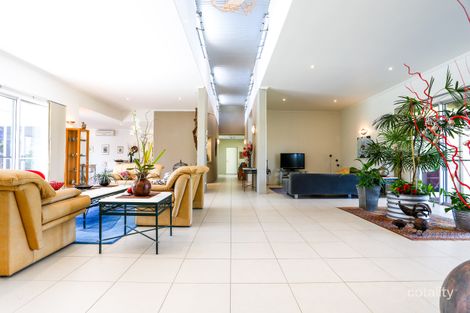 Property photo of 70 Callistemon Court Cootharaba QLD 4565