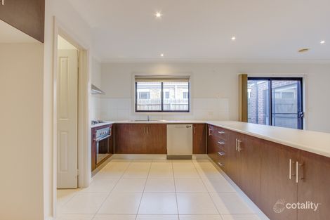 Property photo of 21 Nicole Court Bell Park VIC 3215