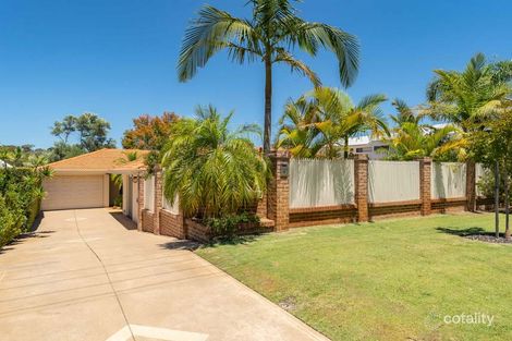 Property photo of 6 Gifford Way Dianella WA 6059