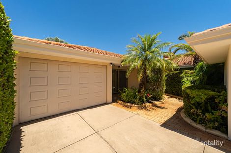 Property photo of 6 Gifford Way Dianella WA 6059