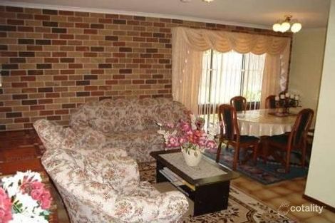 Property photo of 6 Beauchamp Street Wiley Park NSW 2195