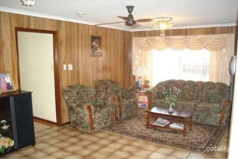 Property photo of 6 Beauchamp Street Wiley Park NSW 2195
