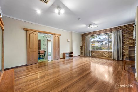 Property photo of 26 Vine Street Surrey Downs SA 5126