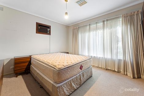 Property photo of 26 Vine Street Surrey Downs SA 5126