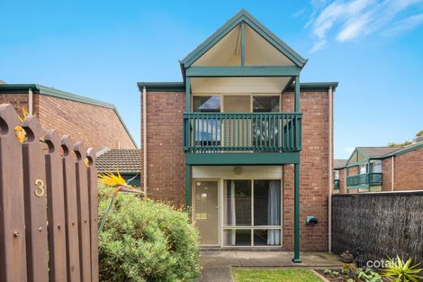 3/12-18 Na Botto Ct, Morphettville, SA 5043