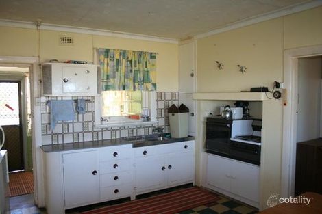 Property photo of 22 Centenary Lane Arno Bay SA 5603