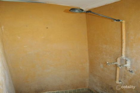 Property photo of 22 Centenary Lane Arno Bay SA 5603