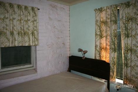 Property photo of 22 Centenary Lane Arno Bay SA 5603