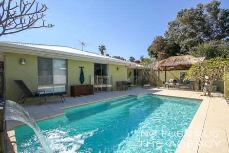 5 Taree Ct, Greenwood, WA 6024
