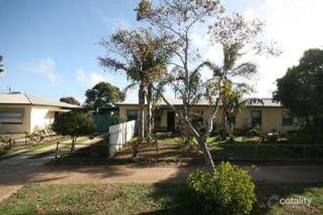 19 Yongala St, Taperoo, SA 5017