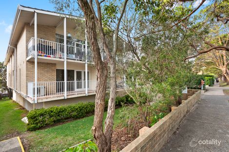 Property photo of 2/56 Oaks Avenue Dee Why NSW 2099