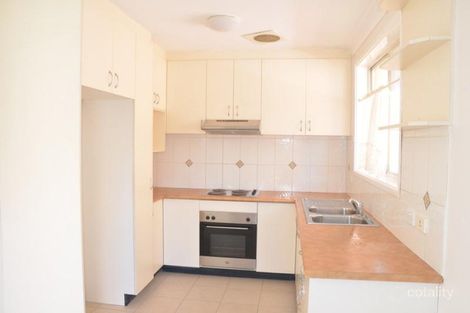 Property photo of 7/4 William Street Lurnea NSW 2170