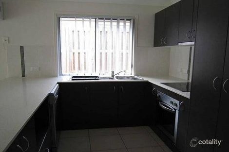 Property photo of 6 Staaten Street Brassall QLD 4305
