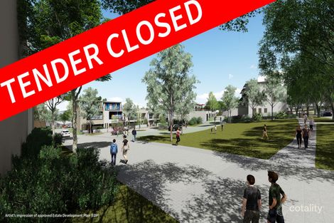 Property photo of 35 Discovery Street Red Hill ACT 2603