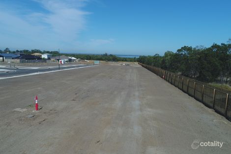 Property photo of 203 Bluff Road St Leonards VIC 3223