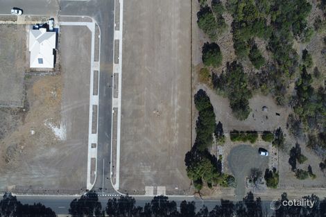 203 Bluff Rd, St Leonards, VIC 3223