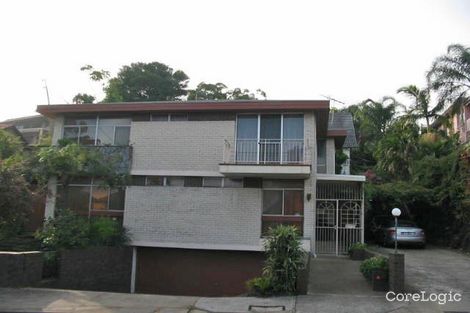 Property photo of 23A Vaucluse Road Vaucluse NSW 2030