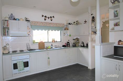 Property photo of 165 Raglan Street Sale VIC 3850