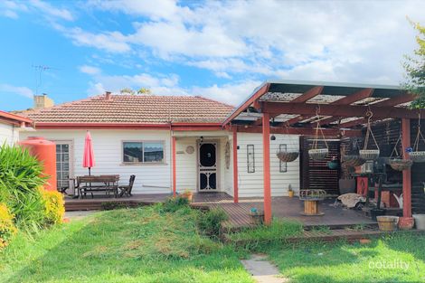 Property photo of 165 Raglan Street Sale VIC 3850