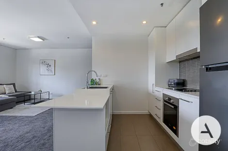 Property photo of 74/41 Chandler Street Belconnen ACT 2617