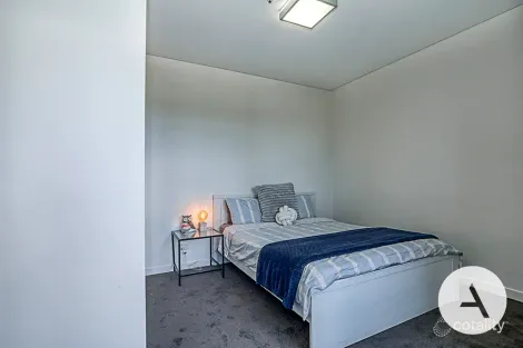 Property photo of 74/41 Chandler Street Belconnen ACT 2617