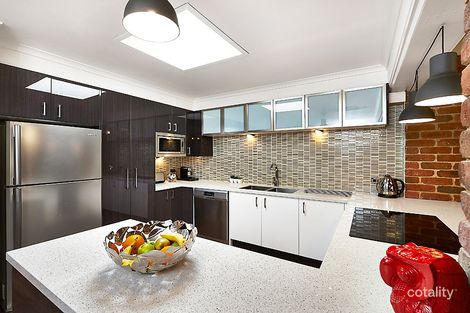 Property photo of 40 Lockwoods Road Boronia VIC 3155