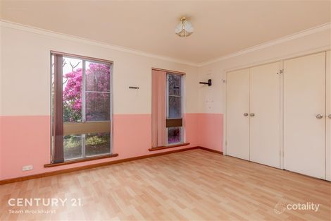 Property photo of 16 Myola Road Kenwick WA 6107