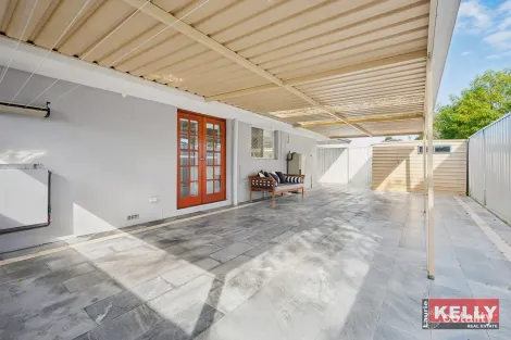 26a Paterson Rd, Kewdale, WA 6105