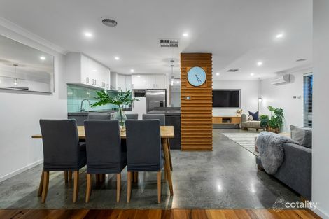 79 Poseidon Rd, Heathridge, WA 6027