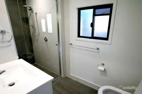 Property photo of 20 Dryandra Drive Eagleby QLD 4207