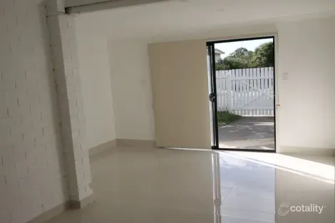 Property photo of 20 Dryandra Drive Eagleby QLD 4207