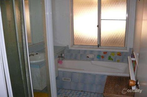 Property photo of 17 Lochalsh Street St Andrews NSW 2566