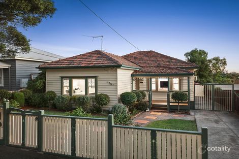 Property photo of 29 Calbourne Street Preston VIC 3072