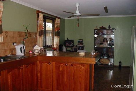 Property photo of 35 Crowley Drive West Mackay QLD 4740