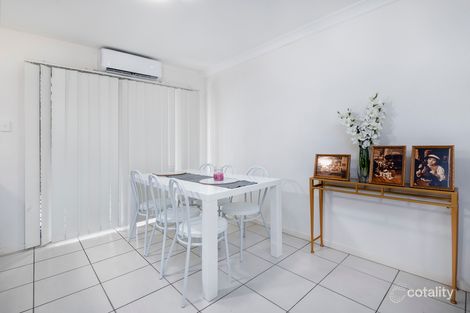 Property photo of 18/2-24 Macarthy Road Marsden QLD 4132