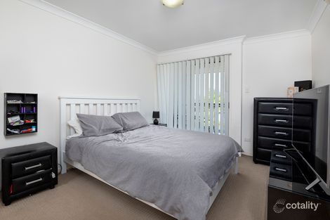 Property photo of 18/2-24 Macarthy Road Marsden QLD 4132