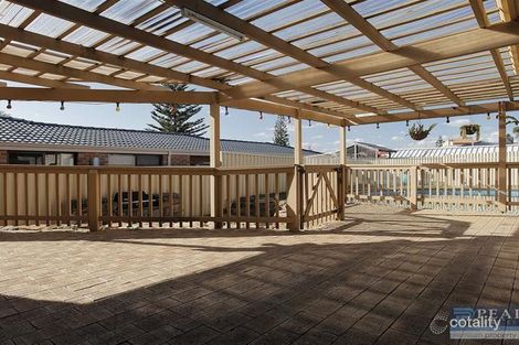 Property photo of 38 Windlass Avenue Ocean Reef WA 6027