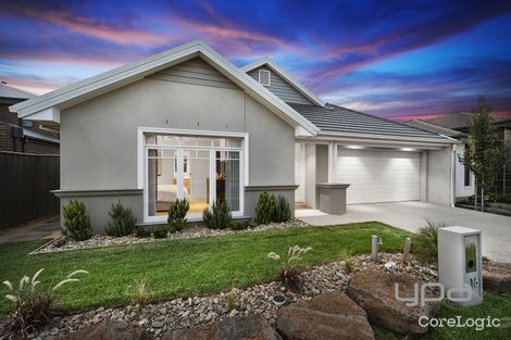 Property photo of 16 Shipwright Parade Werribee VIC 3030