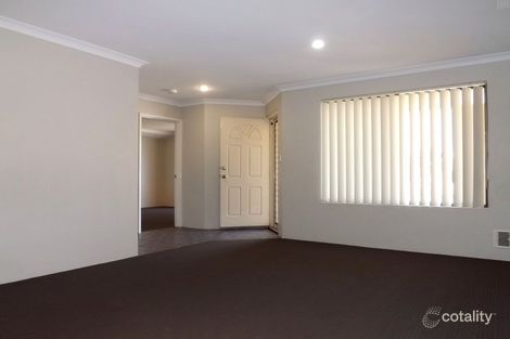 Property photo of 17 Macedon Road Dalyellup WA 6230