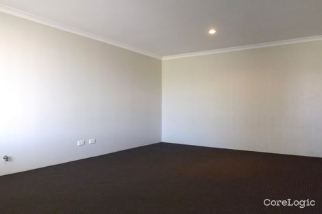 Property photo of 17 Macedon Road Dalyellup WA 6230