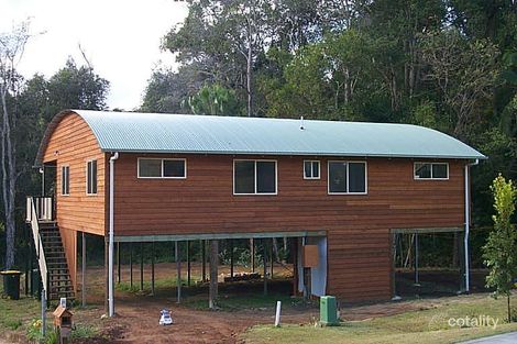 10 Josephine Ct, Palmwoods, QLD 4555