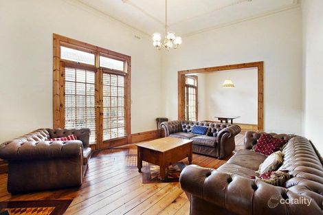 Property photo of 194 Williams Road Toorak VIC 3142