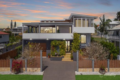 16 King St, Kings Beach, QLD 4551