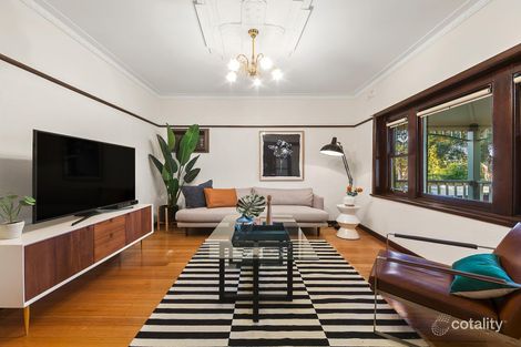 Property photo of 29 Calbourne Street Preston VIC 3072