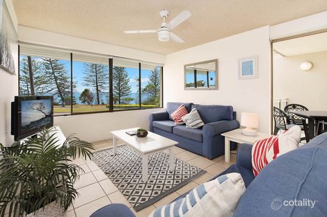 Property photo of 12/2 Meta Street Mooloolaba QLD 4557