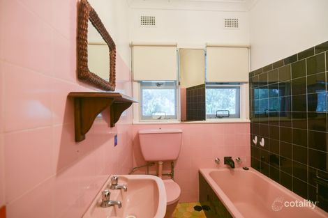 Property photo of 267 North Rocks Road North Rocks NSW 2151