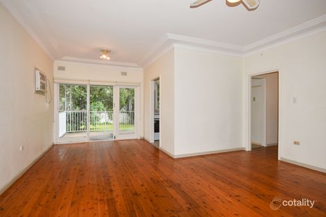 Property photo of 267 North Rocks Road North Rocks NSW 2151