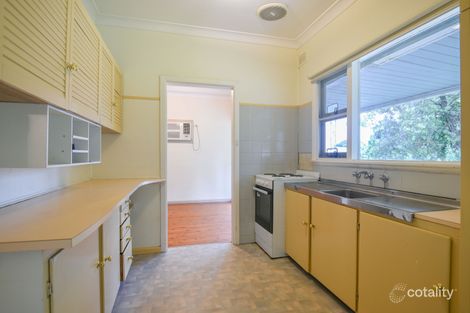 Property photo of 267 North Rocks Road North Rocks NSW 2151