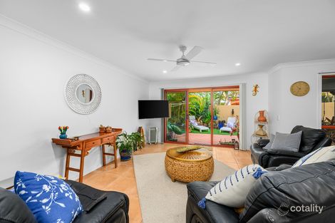 Property photo of 19/8 Woody Views Way Robina QLD 4226