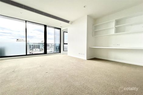 1912/60 Kavanagh St, Southbank, VIC 3006